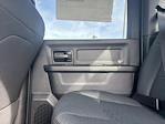 New 2026 Ram 2500 Warlock Crew Cab for sale #247741 - photo 30