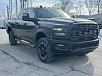 New 2026 Ram 2500 Warlock Crew Cab for sale #247741 - photo 4