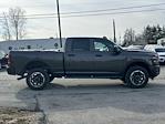 New 2026 Ram 2500 Warlock Crew Cab for sale #247741 - photo 5