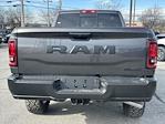 New 2026 Ram 2500 Warlock Crew Cab for sale #247741 - photo 7