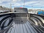 New 2026 Ram 2500 Warlock Crew Cab for sale #247741 - photo 8