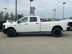 New 2026 Ram 3500 Tradesman Crew Cab for sale #251056 - photo 10