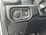 New 2026 Ram 3500 Tradesman Crew Cab for sale #251056 - photo 12