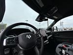 New 2026 Ram 3500 Tradesman Crew Cab for sale #251056 - photo 14