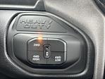 New 2026 Ram 3500 Tradesman Crew Cab for sale #251056 - photo 20