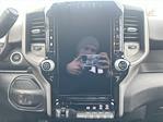New 2026 Ram 3500 Tradesman Crew Cab for sale #251056 - photo 21