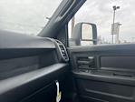 New 2026 Ram 3500 Tradesman Crew Cab for sale #251056 - photo 23
