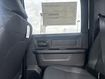 New 2026 Ram 3500 Tradesman Crew Cab for sale #251056 - photo 27