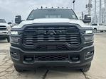 New 2026 Ram 3500 Tradesman Crew Cab for sale #251056 - photo 3