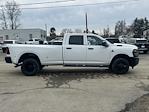 New 2026 Ram 3500 Tradesman Crew Cab for sale #251056 - photo 5