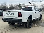 New 2026 Ram 3500 Tradesman Crew Cab for sale #251056 - photo 6