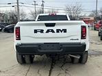 New 2026 Ram 3500 Tradesman Crew Cab for sale #251056 - photo 7