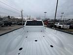 New 2026 Ram 3500 Tradesman Crew Cab for sale #251056 - photo 8