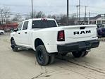New 2026 Ram 3500 Tradesman Crew Cab for sale #251056 - photo 9