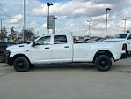 New 2026 Ram 3500 Tradesman Crew Cab for sale #251057 - photo 10