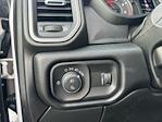 New 2026 Ram 3500 Tradesman Crew Cab for sale #251057 - photo 11