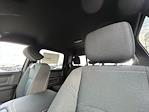 New 2026 Ram 3500 Tradesman Crew Cab for sale #251057 - photo 13