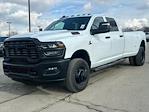 New 2026 Ram 3500 Tradesman Crew Cab for sale #251057 - photo 2