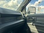 New 2026 Ram 3500 Tradesman Crew Cab for sale #251057 - photo 23