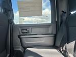New 2026 Ram 3500 Tradesman Crew Cab for sale #251057 - photo 29
