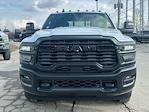 New 2026 Ram 3500 Tradesman Crew Cab for sale #251057 - photo 3