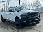 New 2026 Ram 3500 Tradesman Crew Cab for sale #251057 - photo 4