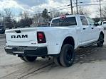New 2026 Ram 3500 Tradesman Crew Cab for sale #251057 - photo 5