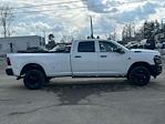 New 2026 Ram 3500 Tradesman Crew Cab for sale #251057 - photo 6