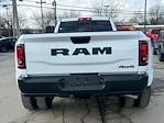New 2026 Ram 3500 Tradesman Crew Cab for sale #251057 - photo 7
