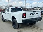 New 2026 Ram 3500 Tradesman Crew Cab for sale #251057 - photo 8