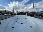 New 2026 Ram 3500 Tradesman Crew Cab for sale #251057 - photo 9