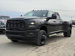 New 2026 Ram 3500 Tradesman Crew Cab for sale #251059 - photo 2