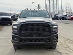 New 2026 Ram 3500 Tradesman Crew Cab for sale #251059 - photo 3