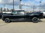 New 2026 Ram 3500 Tradesman Crew Cab for sale #251060 - photo 10