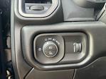 New 2026 Ram 3500 Tradesman Crew Cab for sale #251060 - photo 11