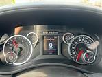 New 2026 Ram 3500 Tradesman Crew Cab for sale #251060 - photo 19