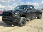 New 2026 Ram 3500 Tradesman Crew Cab for sale #251060 - photo 2