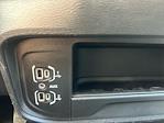 New 2026 Ram 3500 Tradesman Crew Cab for sale #251060 - photo 22