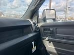 New 2026 Ram 3500 Tradesman Crew Cab for sale #251060 - photo 24