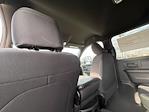 New 2026 Ram 3500 Tradesman Crew Cab for sale #251060 - photo 28