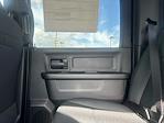 New 2026 Ram 3500 Tradesman Crew Cab for sale #251060 - photo 29