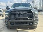 New 2026 Ram 3500 Tradesman Crew Cab for sale #251060 - photo 3