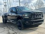 New 2026 Ram 3500 Tradesman Crew Cab for sale #251060 - photo 4