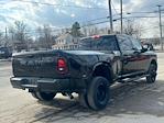 New 2026 Ram 3500 Tradesman Crew Cab for sale #251060 - photo 5
