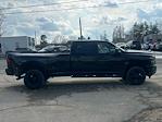 New 2026 Ram 3500 Tradesman Crew Cab for sale #251060 - photo 6