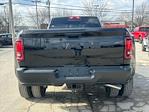 New 2026 Ram 3500 Tradesman Crew Cab for sale #251060 - photo 7