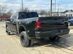 New 2026 Ram 3500 Tradesman Crew Cab for sale #251060 - photo 8