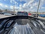 New 2026 Ram 3500 Tradesman Crew Cab for sale #251060 - photo 9