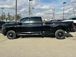 New 2026 Ram 3500 Tradesman Crew Cab for sale #251061 - photo 10