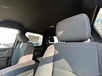 New 2026 Ram 3500 Tradesman Crew Cab for sale #251061 - photo 13